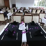 Hotel Asel
