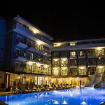 Hotel Asel 4*