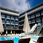 Hotel Asel